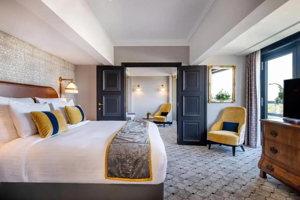 hotel image 37