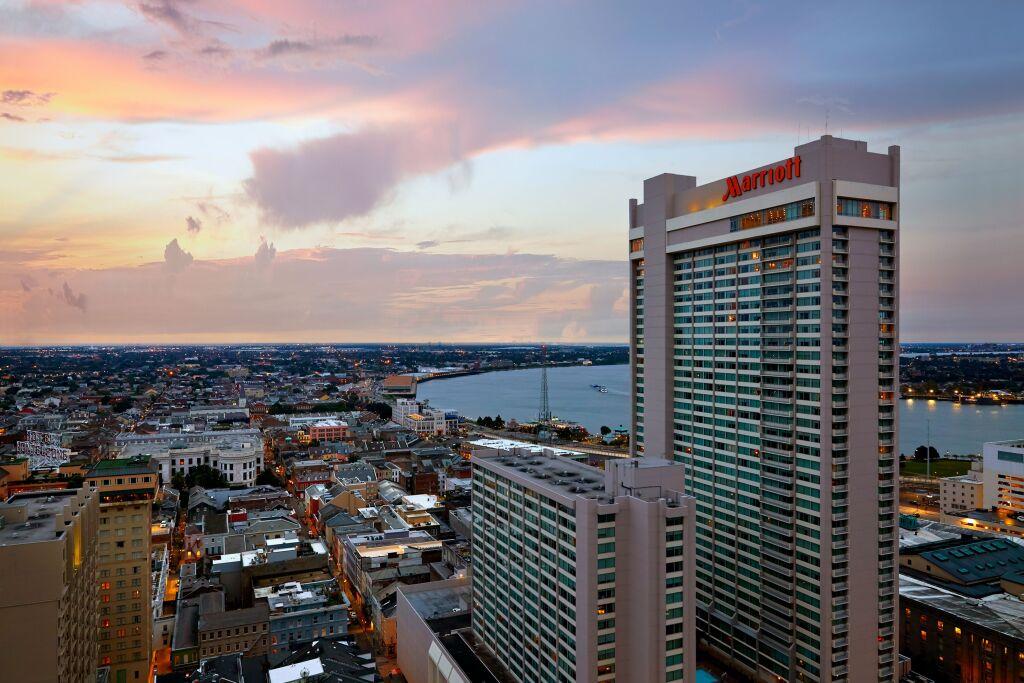 hotel image 25