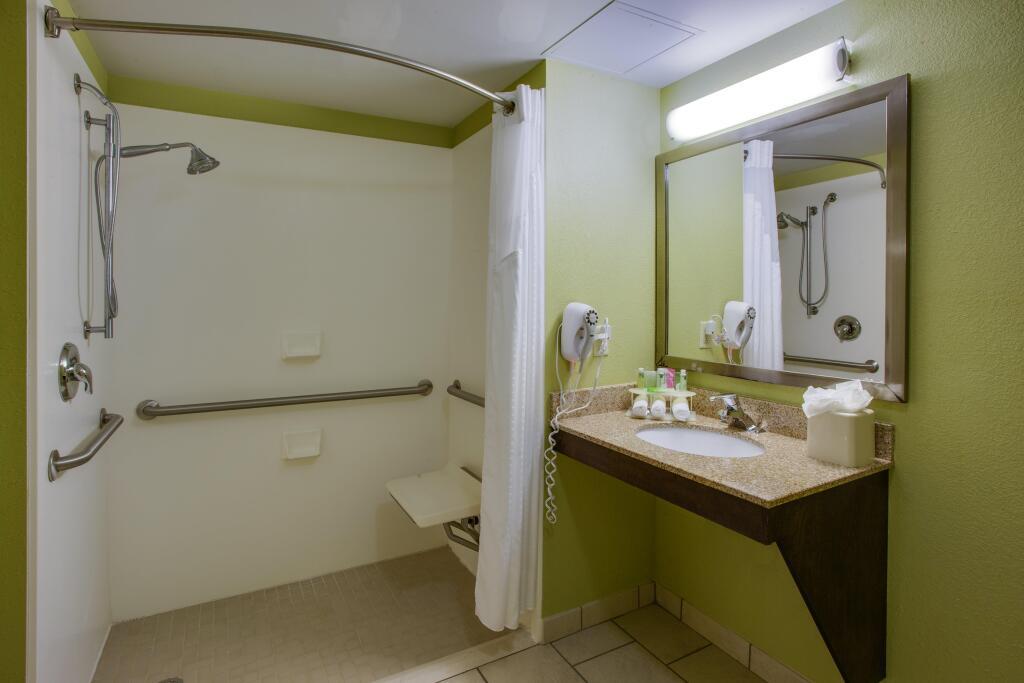 hotel image 18