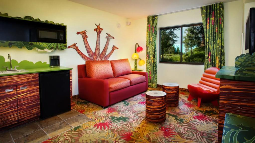 hotel image 36