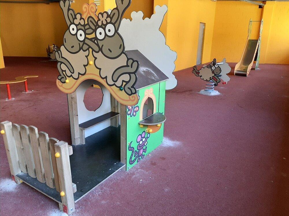 hotel image 11