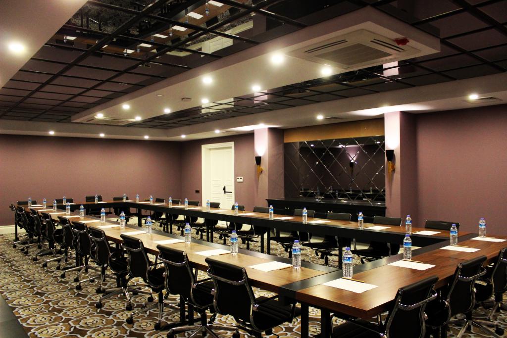 hotel image 38
