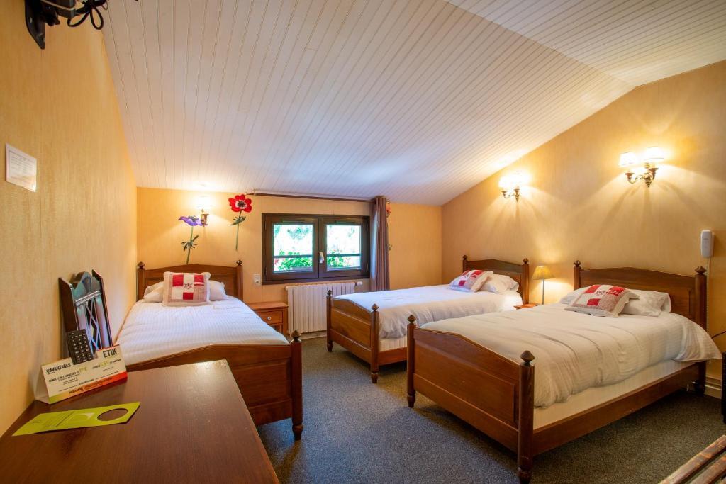 hotel image 23