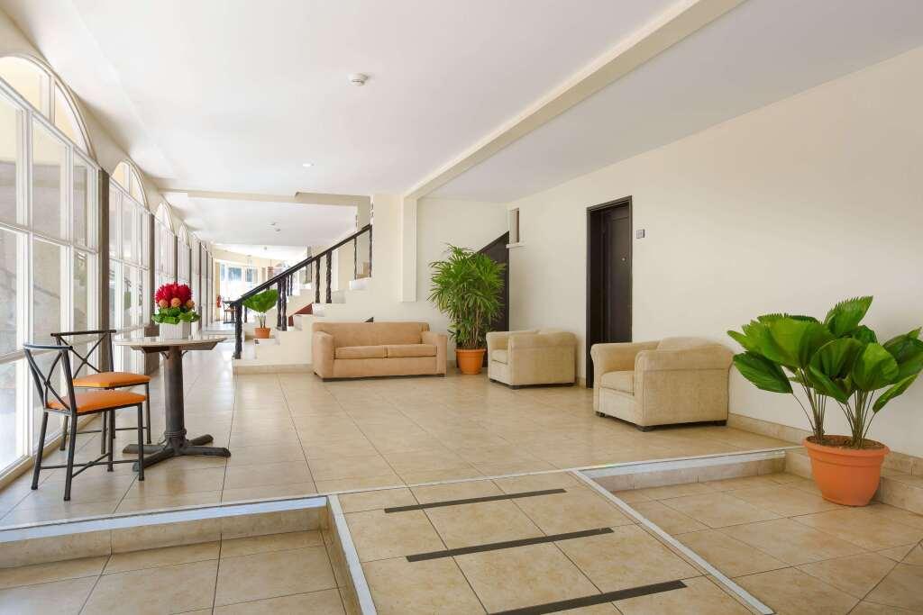 hotel image 33