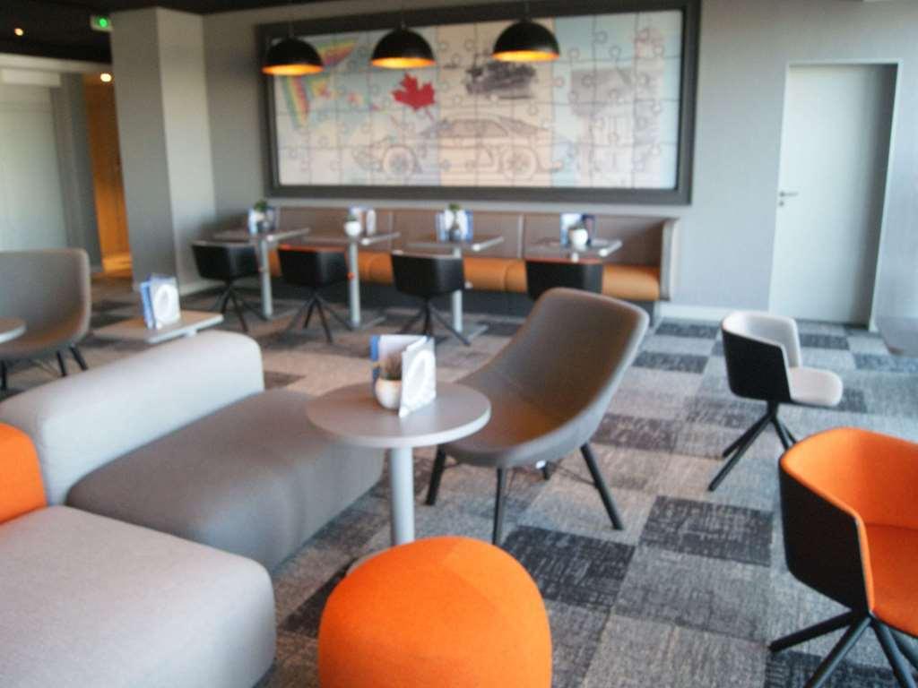 hotel image 10
