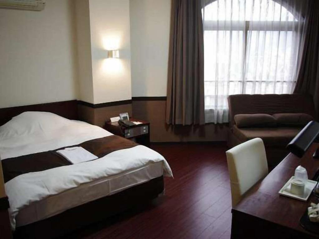 hotel image 16
