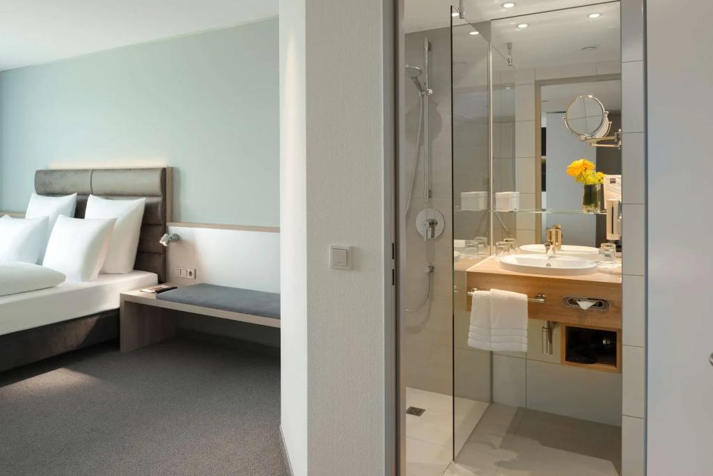 hotel image 22