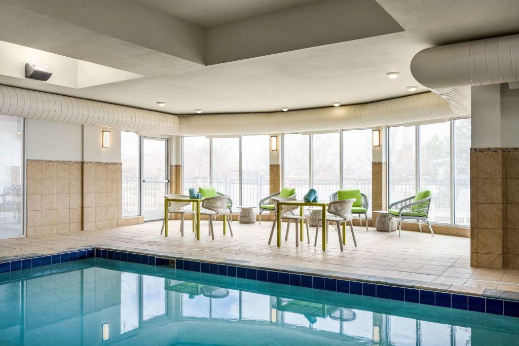 hotel image 8