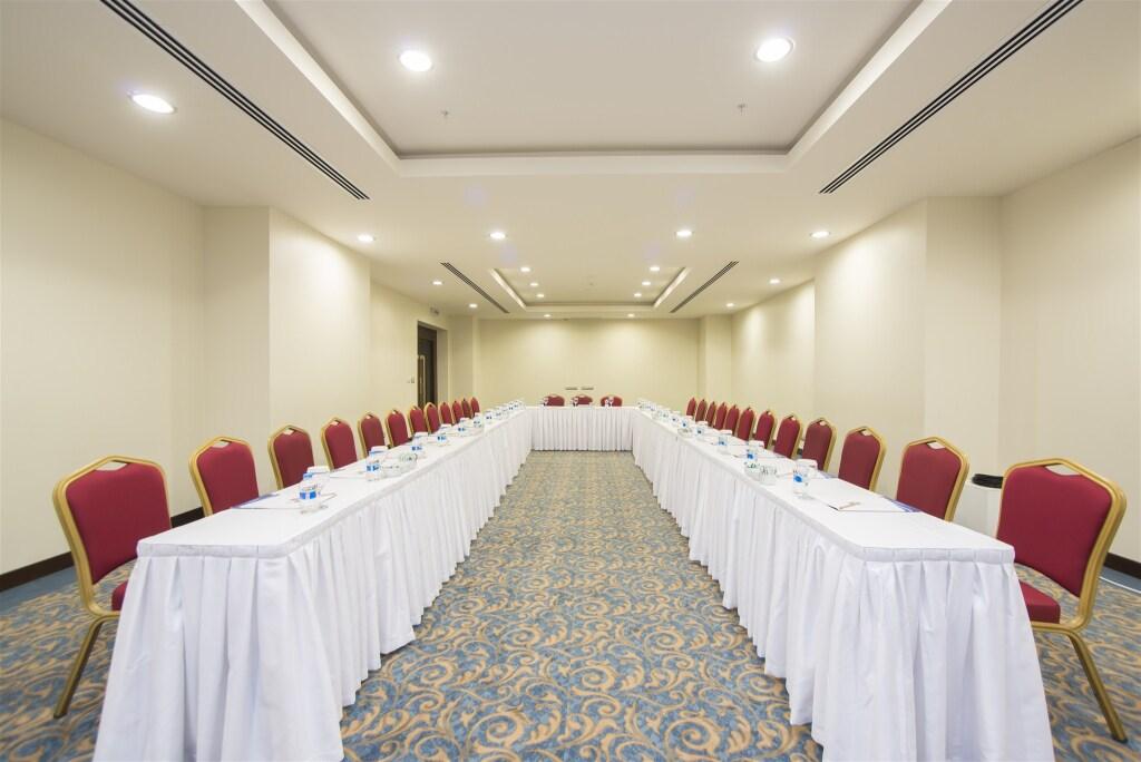 hotel image 34
