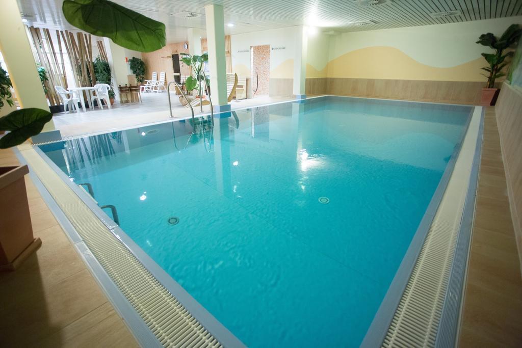 hotel image 15