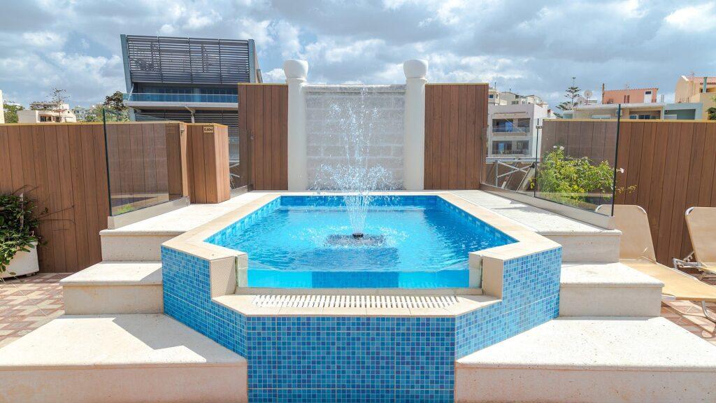 hotel image 20