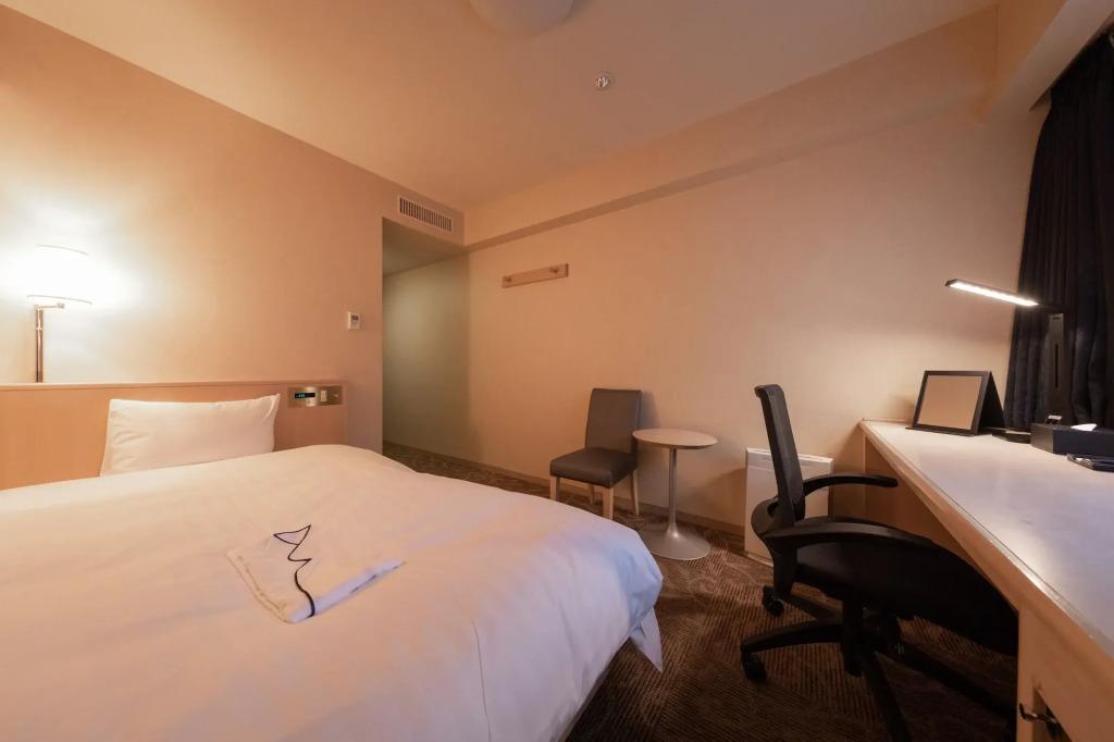 hotel image 35