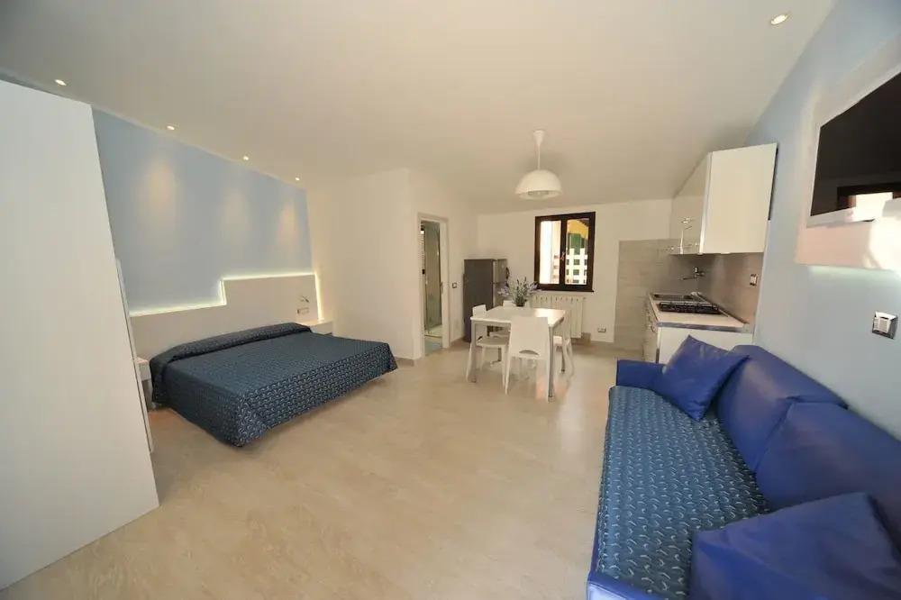hotel image 24