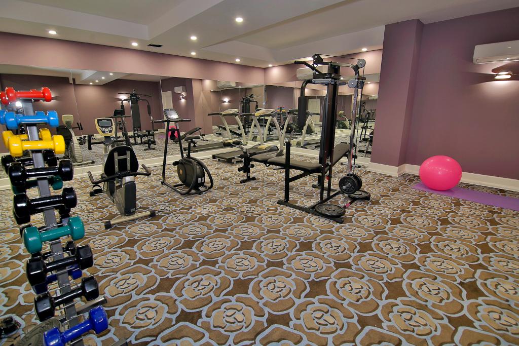 hotel image 36
