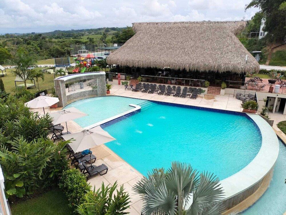hotel image 18