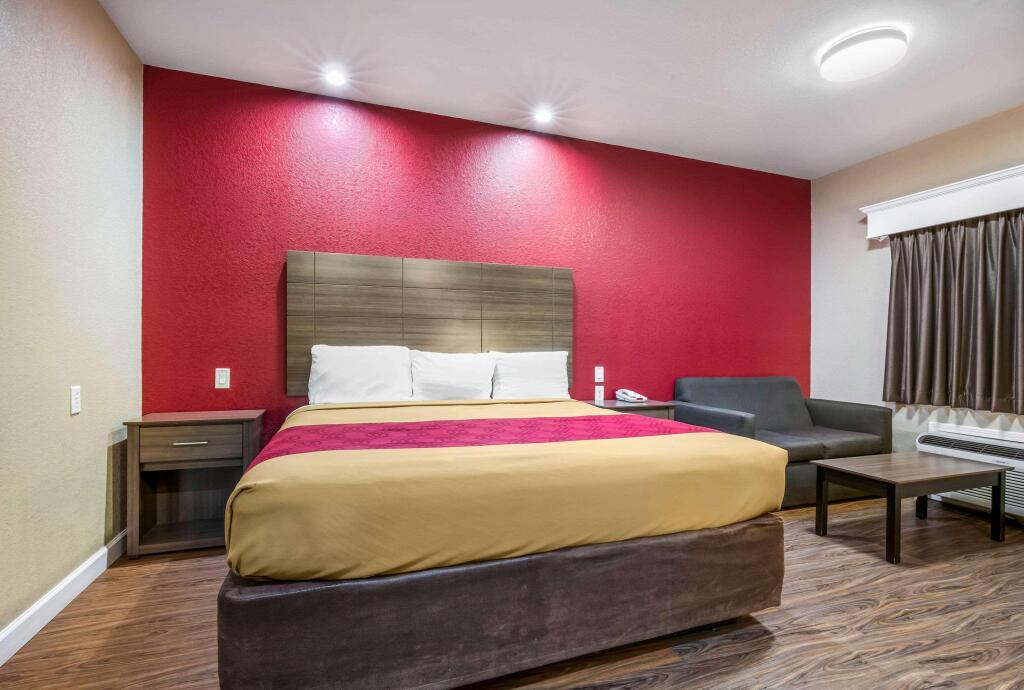 hotel image 18