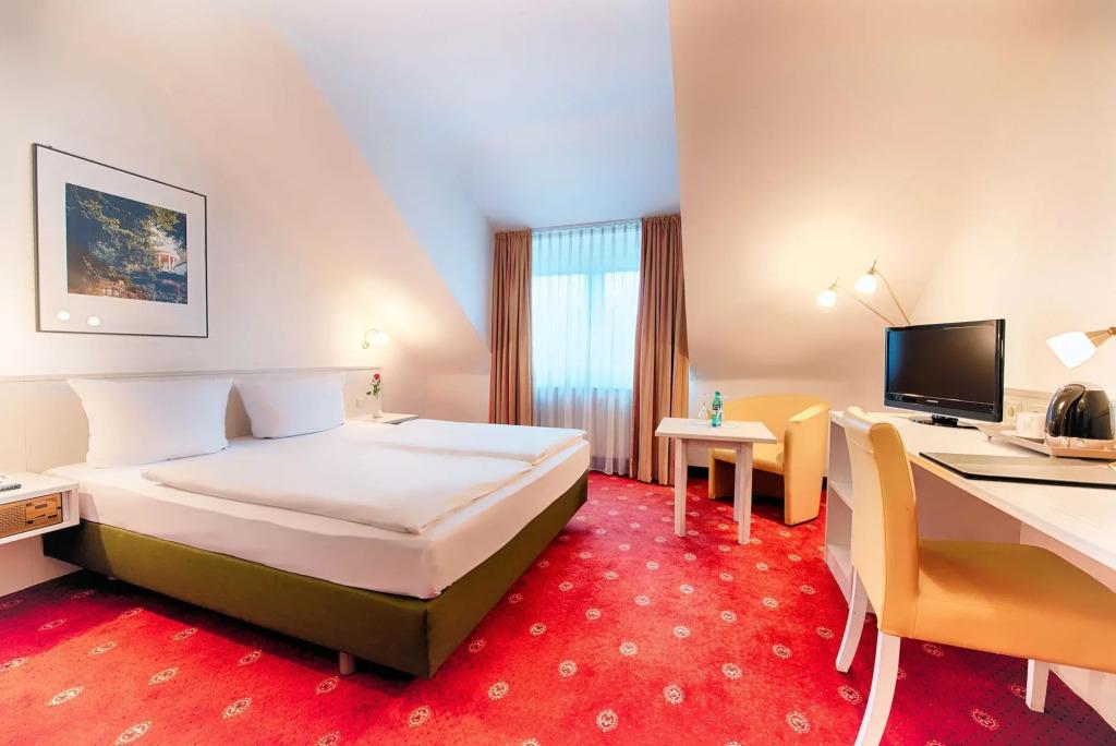 hotel image 32