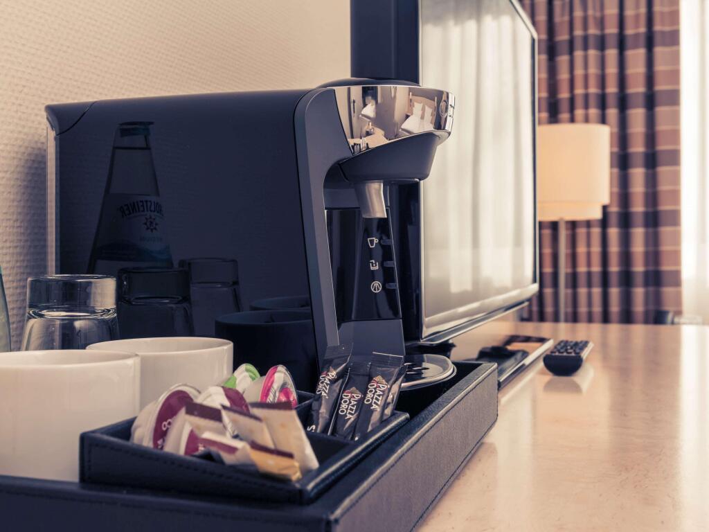 hotel image 15
