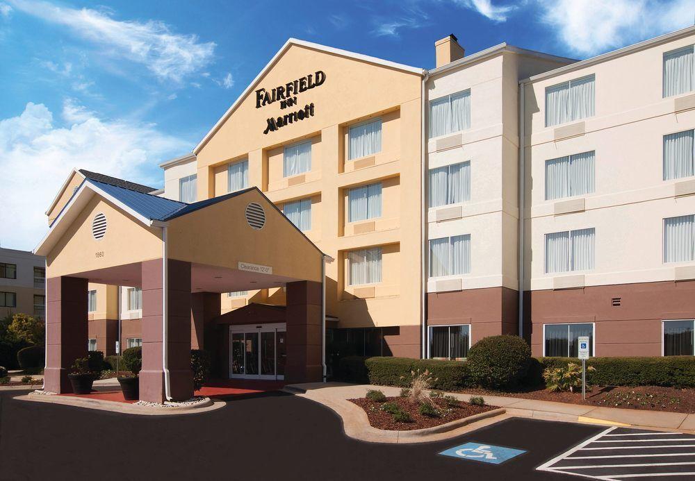 hotel image 11
