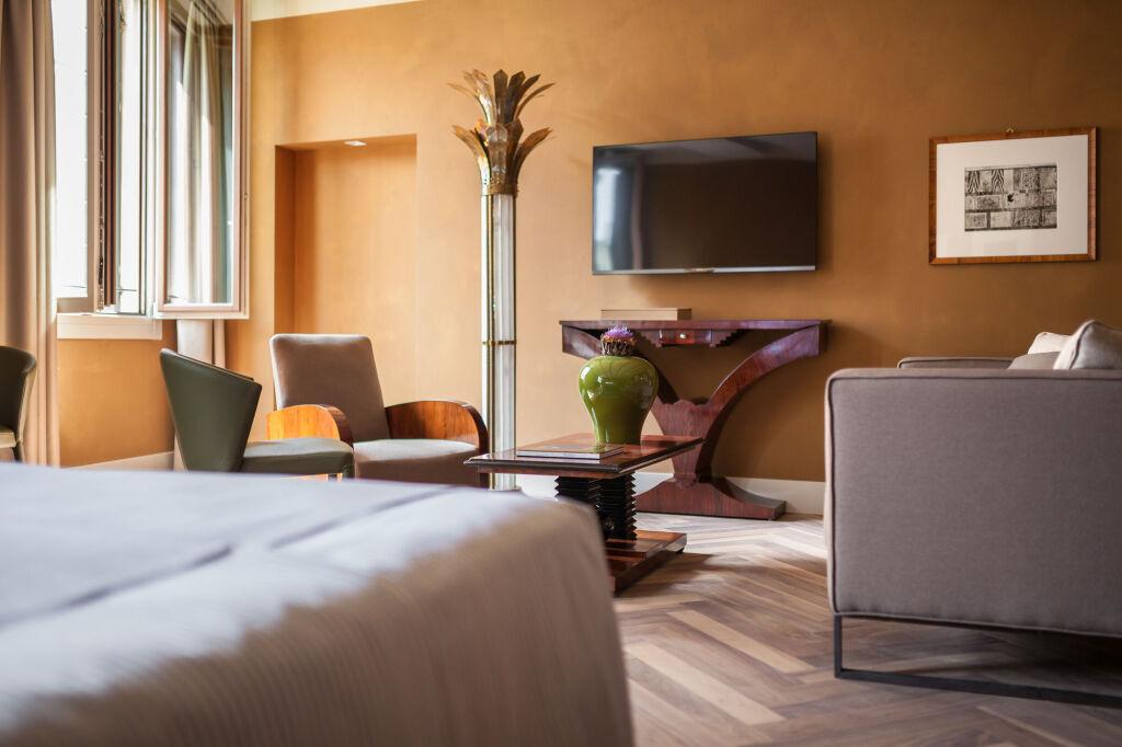 hotel image 37