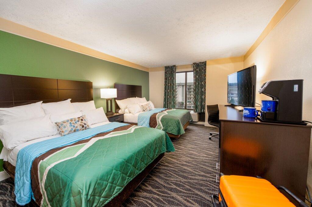 hotel image 35