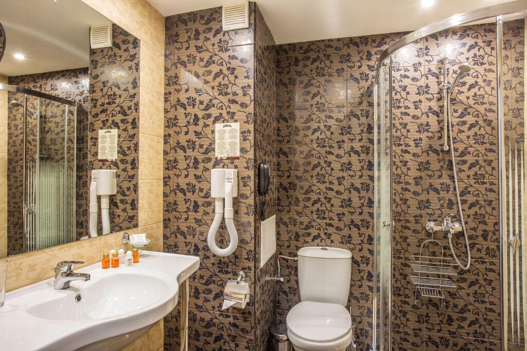 hotel image 22