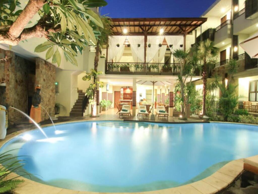 hotel image 26