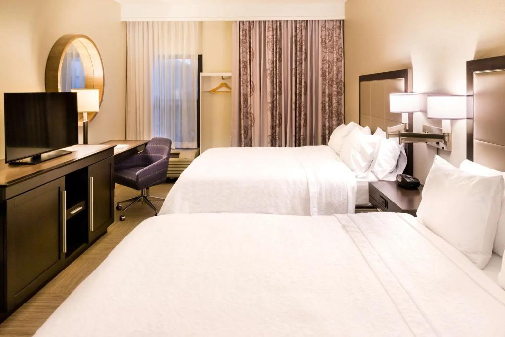 hotel image 41