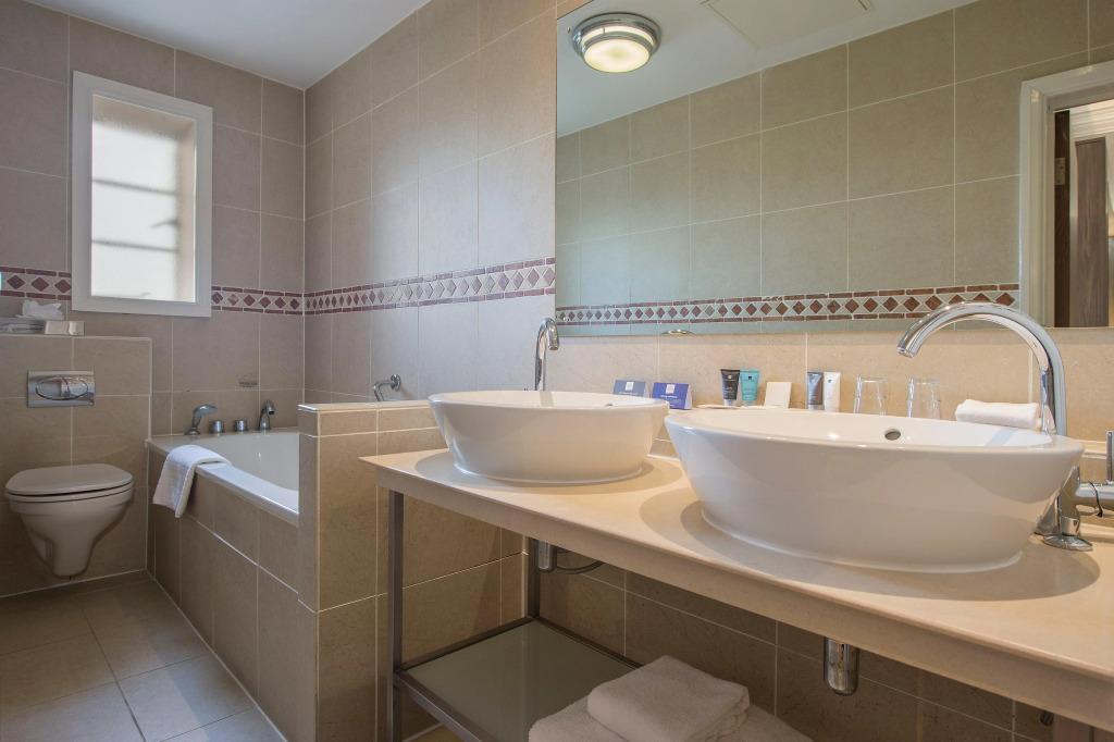 hotel image 22