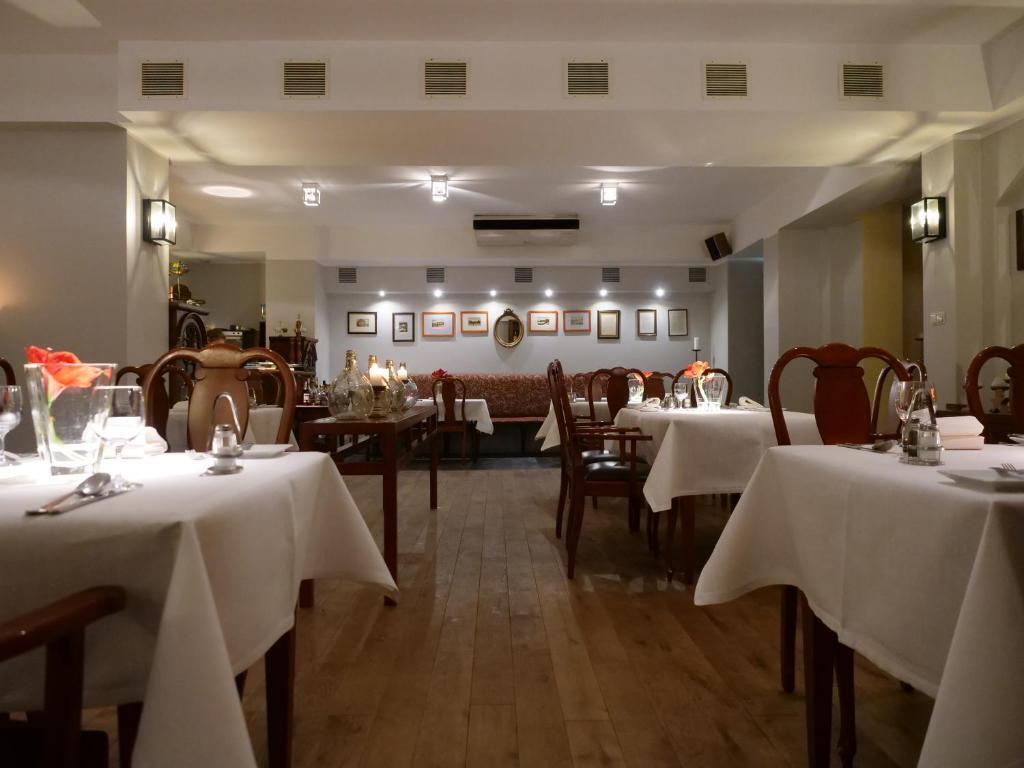 hotel image 16