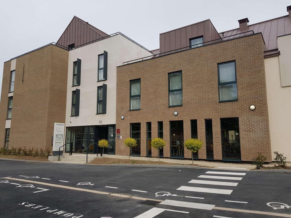 hotel image 17