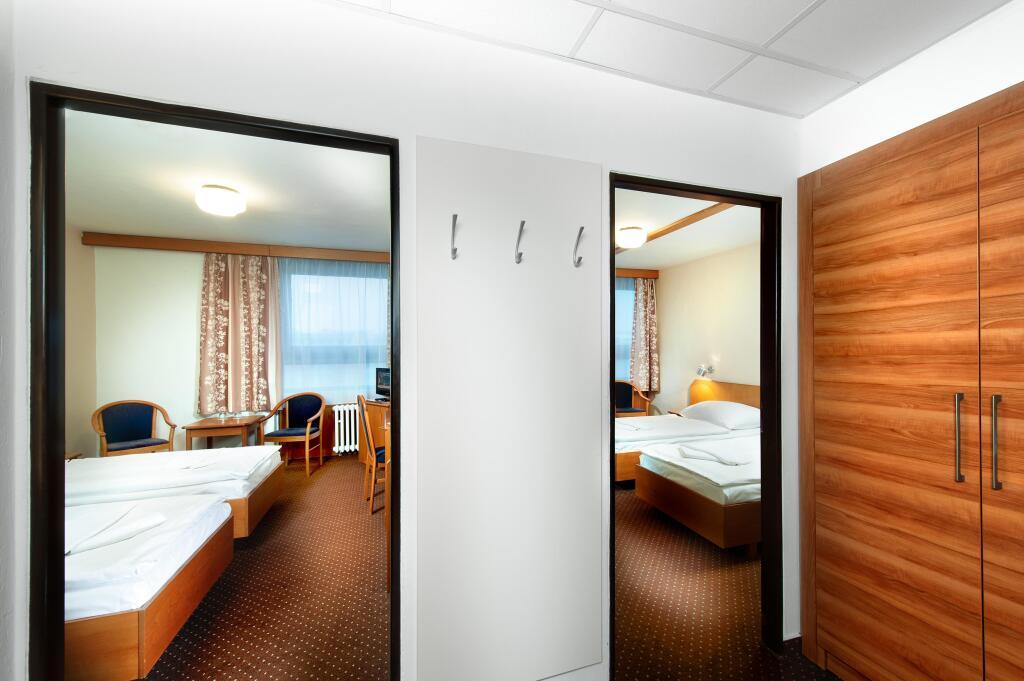 hotel image 16