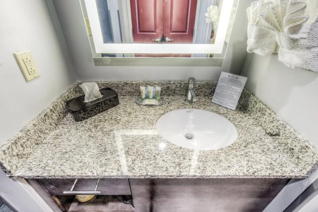 hotel image 33
