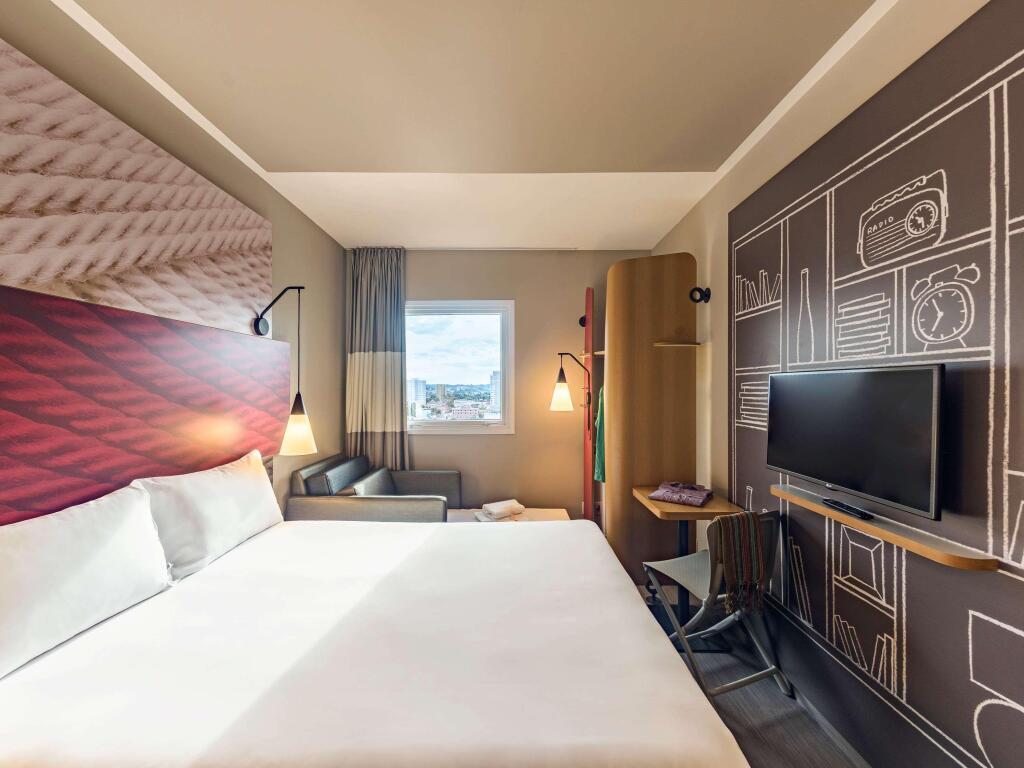 hotel image 39