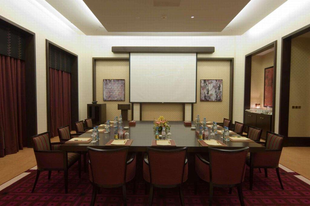 hotel image 18