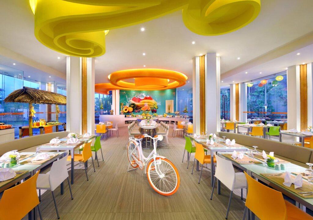 hotel image 11