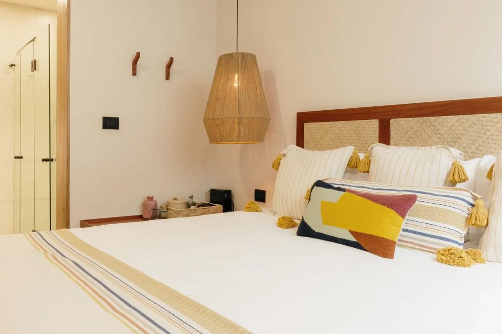 hotel image 35