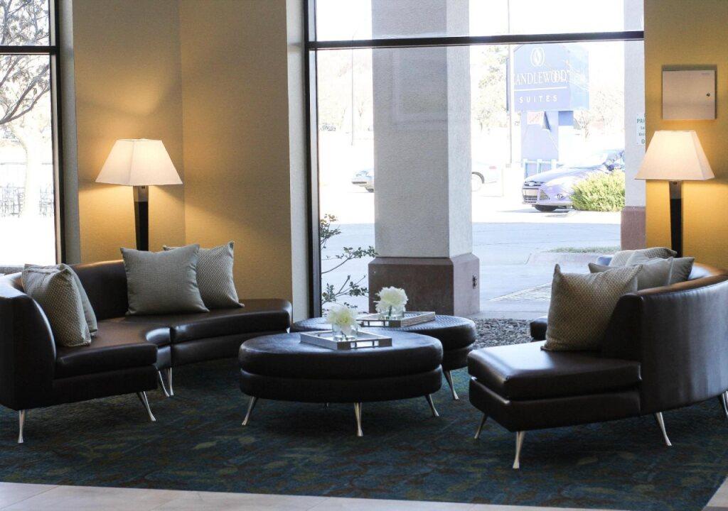hotel image 9