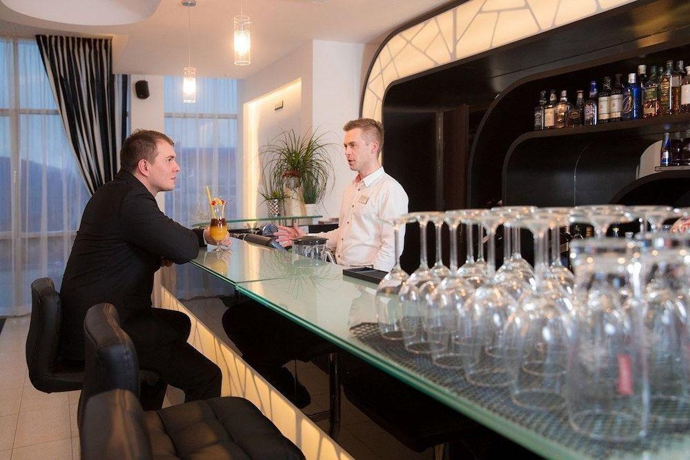hotel image 37
