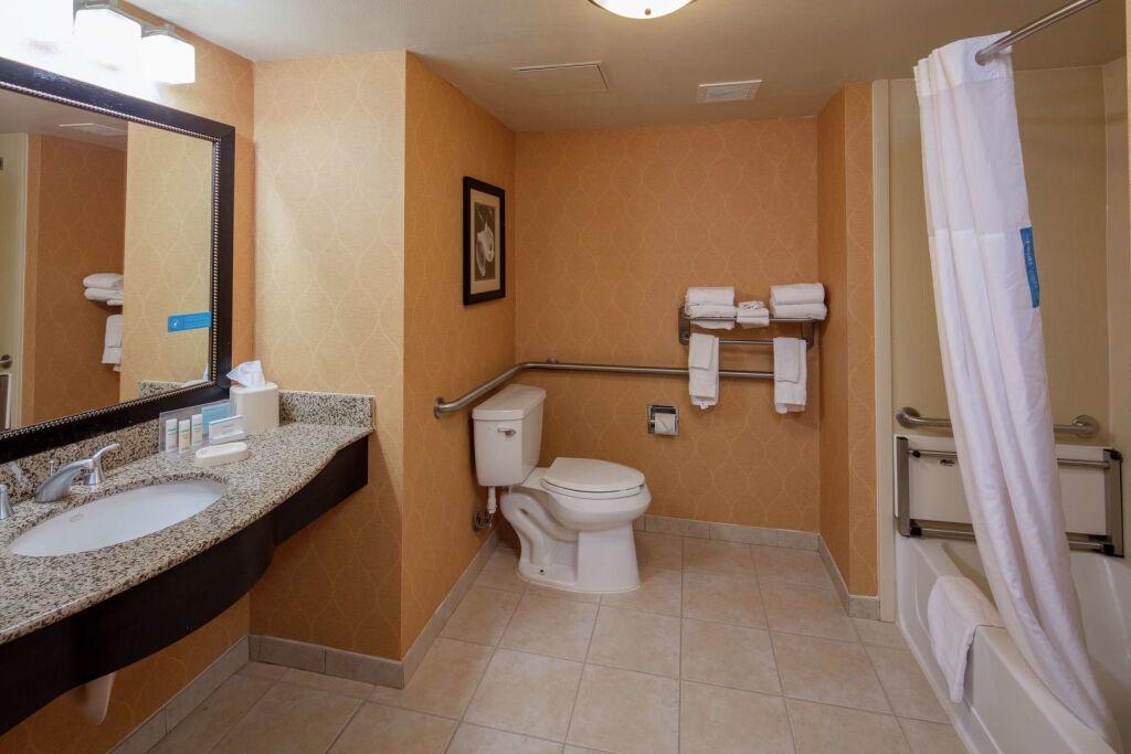 hotel image 42