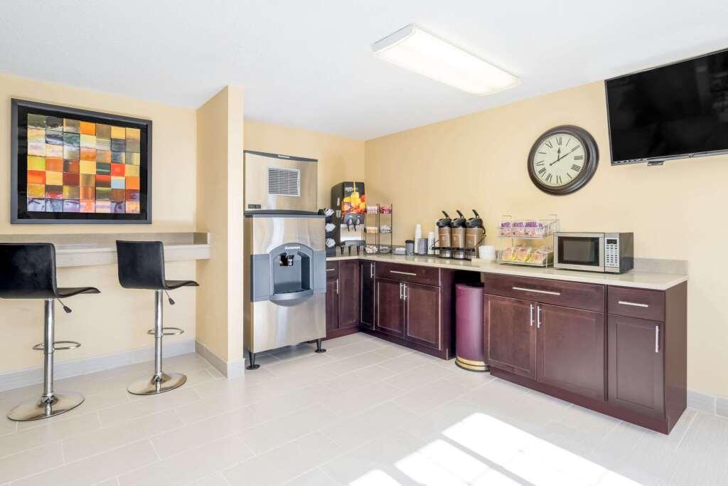 hotel image 13