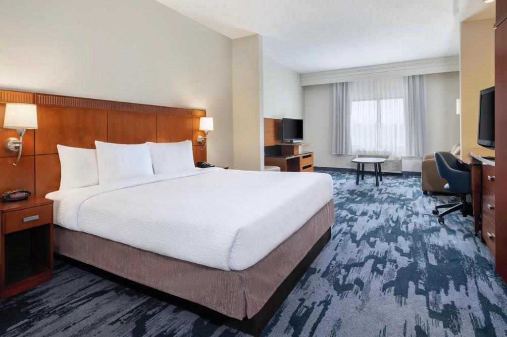 hotel image 22