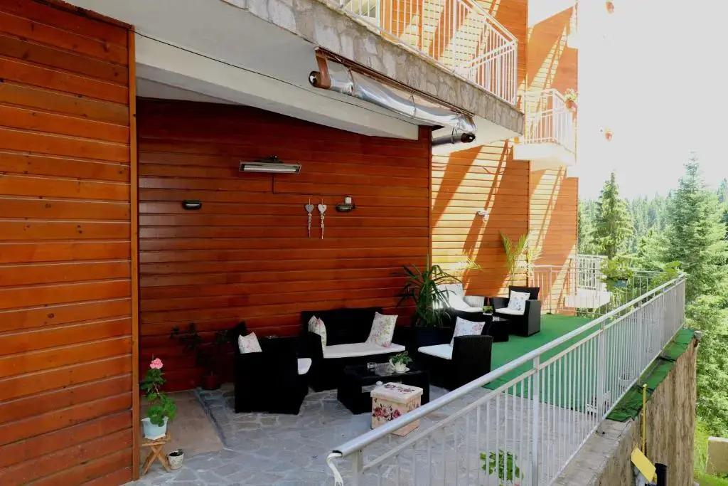 hotel image 22