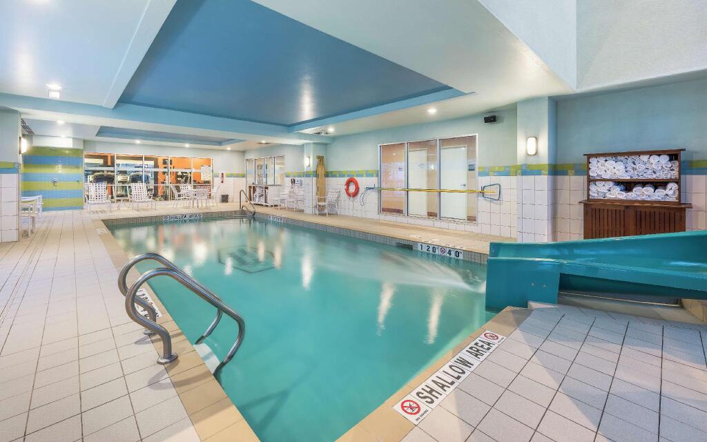 hotel image 39