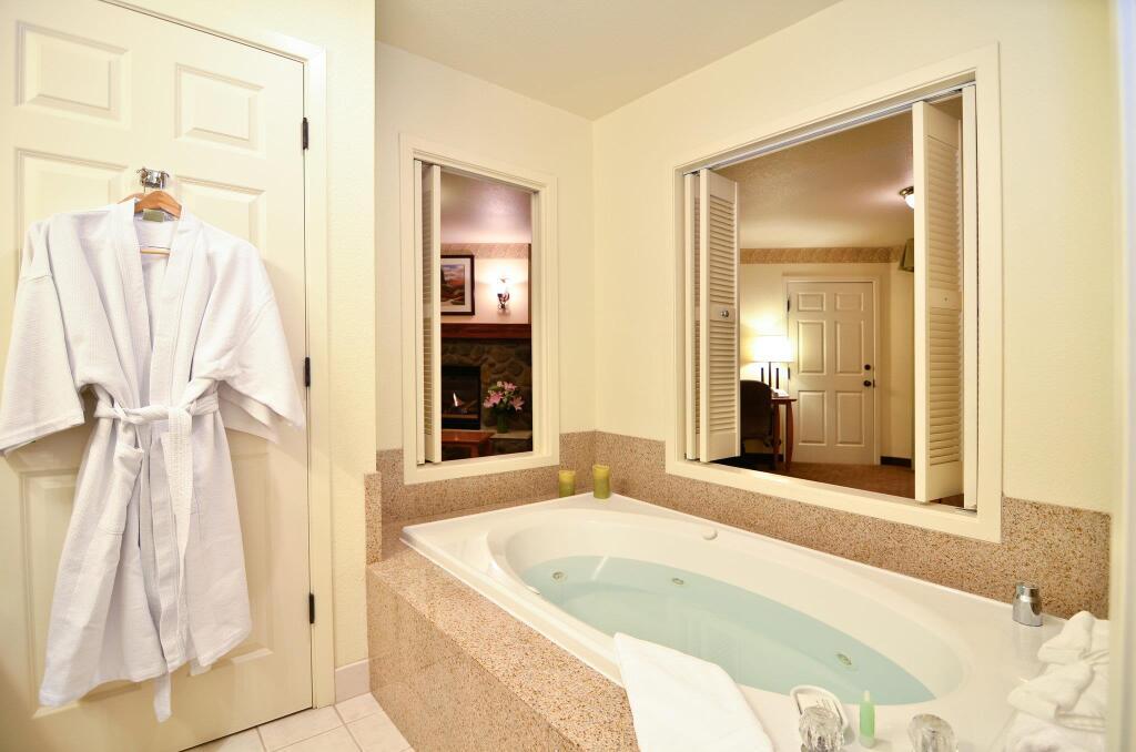 hotel image 14