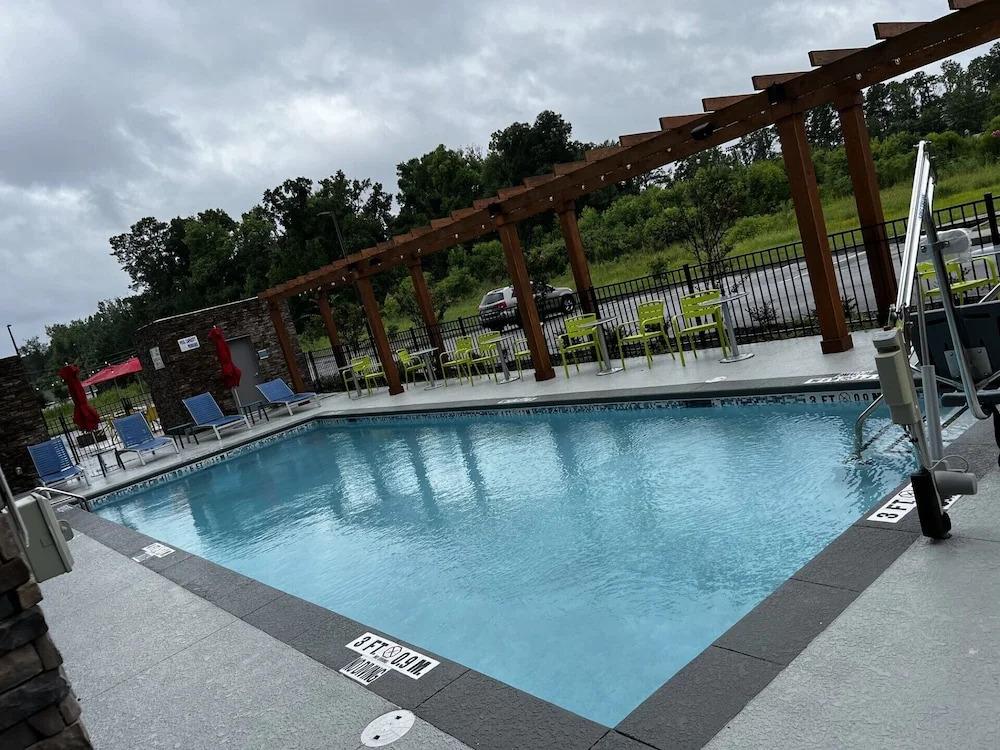 hotel image 7