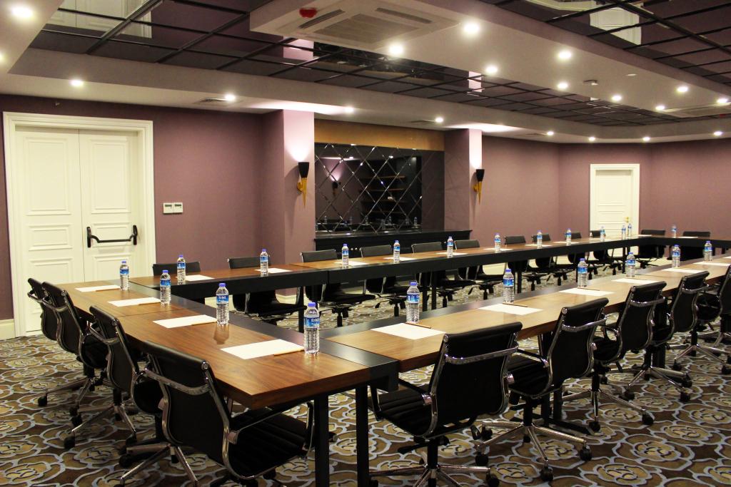 hotel image 27