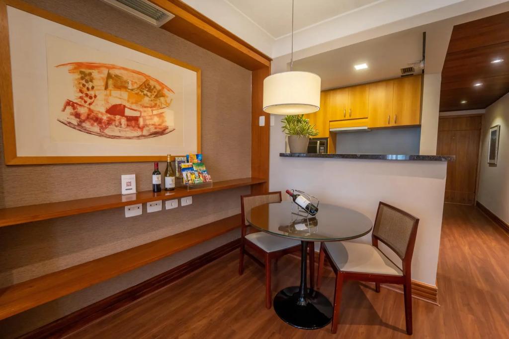 hotel image 40