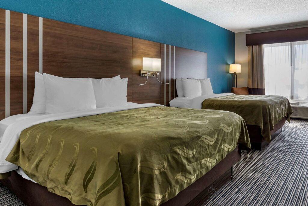 hotel image 23