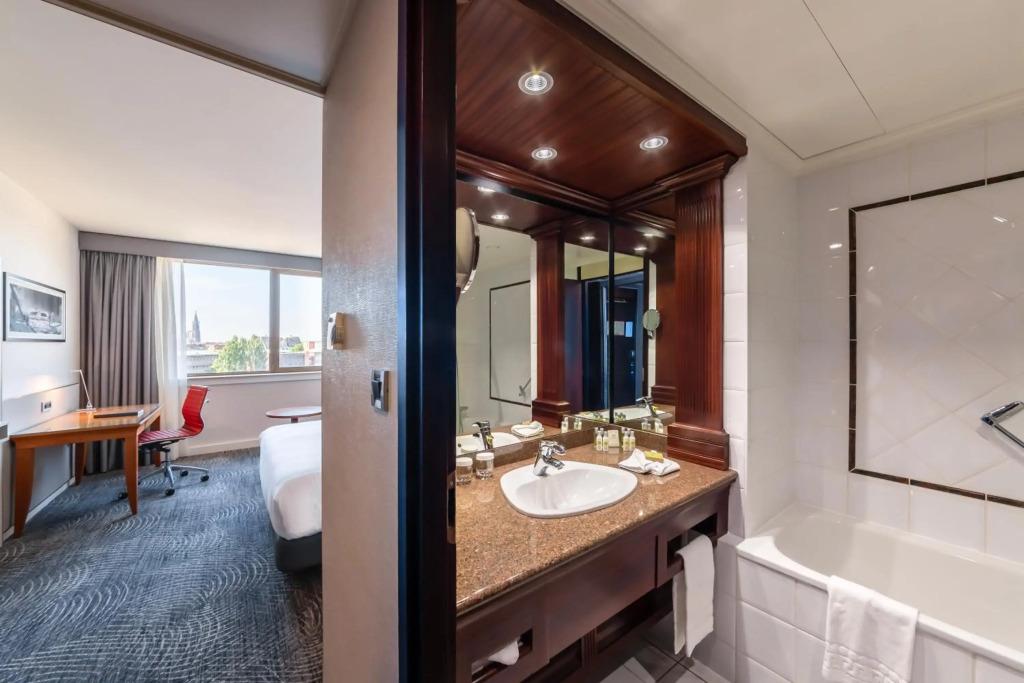 hotel image 20